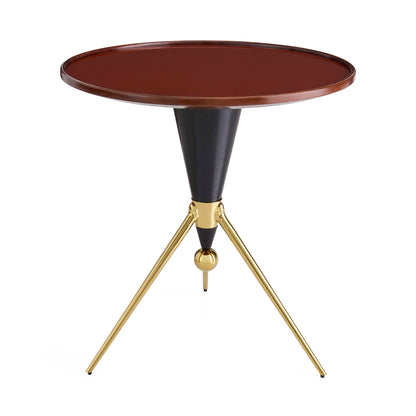 Grande table d'appoint Trocadéro
