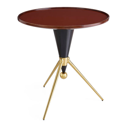 Grande table d'appoint Trocadéro