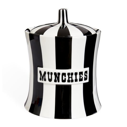 Boîte Vice Munchies